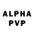Alpha-PVP мука kopa87