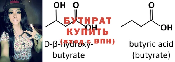 каннабис Горняк
