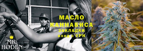 не бодяженный Гусев