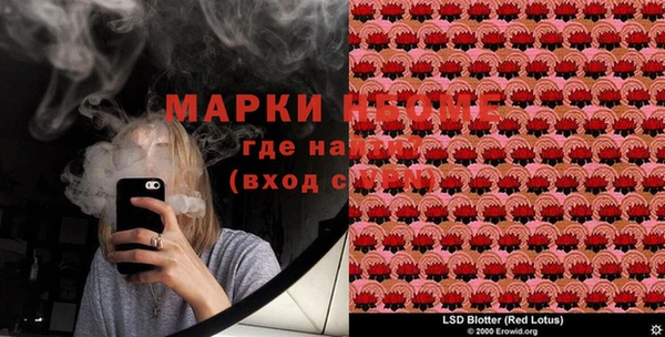ECSTASY Горнозаводск